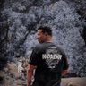 mazen ali profil fotoğrafı