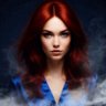 Mia The mystery girl's profile picture