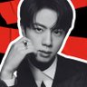 Dona Gigirang ⦿☰☲ 🪭's profile picture