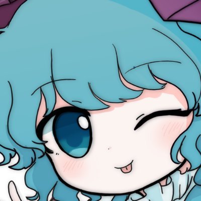 東間メリ's profile picture