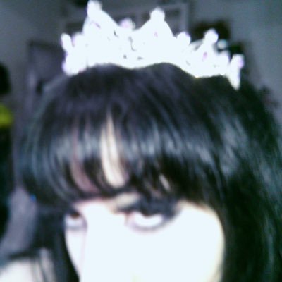 k1ttybae's profile picture