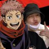 Profilbild von ☆𝘑𝘰𝘭𝘪𝘵𝘬𝘰𝘰 ³ᴰ