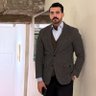 عَلِيّ الْمُرْعَبِيّ 的头像
