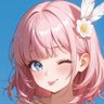 Profilbild von ふたなりアシュレー
