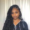 Girlie_JC's profile picture