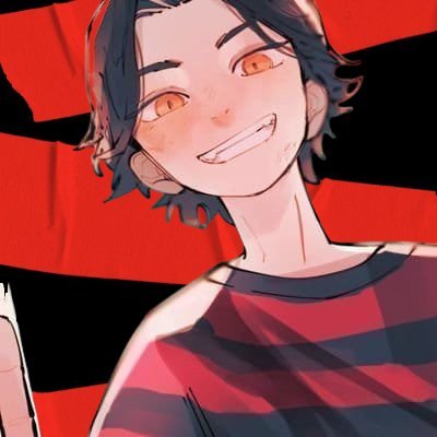 levi ⊙⊝⊜'s profile picture