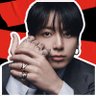𝑽𝒂𝒍⁷ VERÁ A BTS x2 🇵🇪⦿ ☰ ☲ 的头像