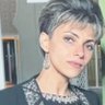 M.Z profil fotoğrafı