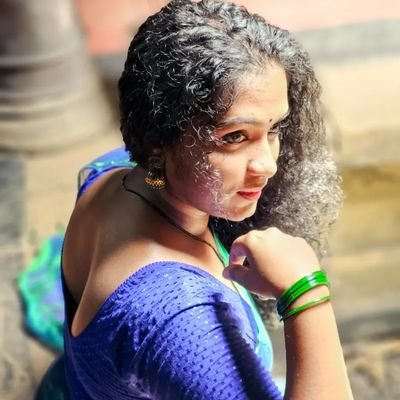 Ooty_Beauty's profile picture