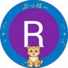 りっちゃん profil fotoğrafı
