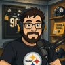 Hoobito's profile picture