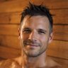 Bradley Grant's profile picture