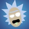 PsyØp Immune 🆁 profil fotoğrafı