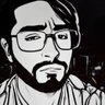 Profilbild von Eyes Wide Open