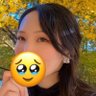 ポケカ好き@シャドバWB's profile picture