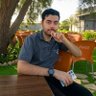 Фото профиля محمد ربيع