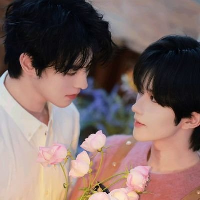 abby˚.🌟🍂༘⋆'s profile picture