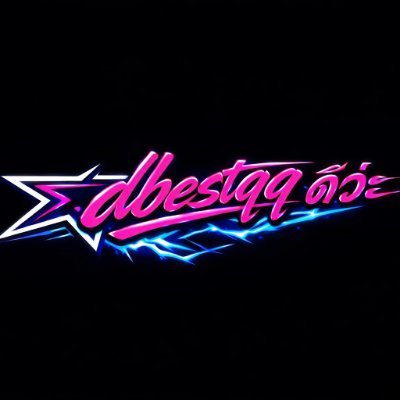 dbestqq ดิว่ะ's profile picture