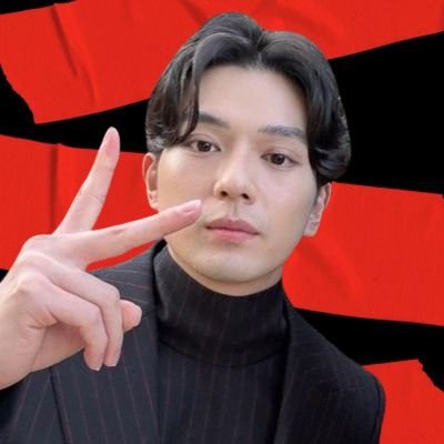 Karen⁷ 🇲🇽 VIO A BTS's profile picture