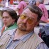 Walter Sobchak 的头像