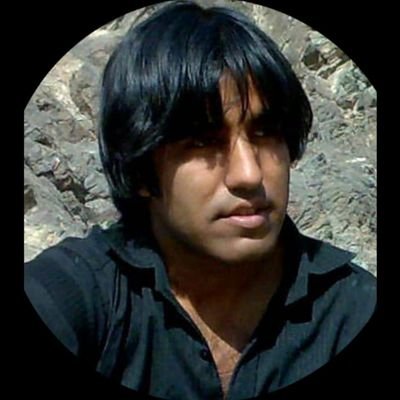 salaresy's profile picture