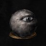 Throgler's profile picture