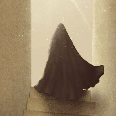 nawalalgiber_77's profile picture