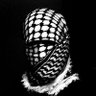 M O H A M M E D profil fotoğrafı