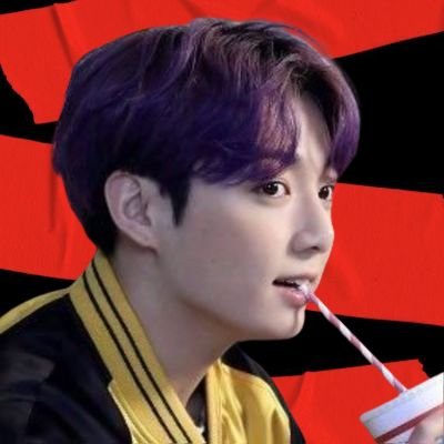 urmyhopejk's profile picture