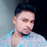 Mohan Surya M profil fotoğrafı