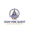 SiamVibeQuest's profile picture