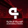 Profilbild von Alwaseelahmedia