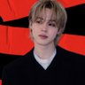 ☾Army4Jimin☾'s profile picture