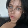 Profilbild von miraaa