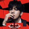 DAMLA🕊️ | ARIRANG20!3✨BTSGIRL✨OT7✨ profil fotoğrafı