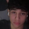paulete's profile picture