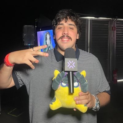lyssan_m's profile picture