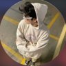 أبو عساف المُجنذ profil fotoğrafı