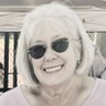 Susan profil fotoğrafı