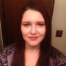 Profilbild von Dr. Erika, Ph.D.