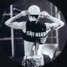 Profilbild von 𝐏𝐥𝐚𝐏'𝐉𝐚𝐜𝐤 👑 MAGICMAN2Worldtour🐶 🎸🐹