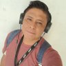 hugo's profile picture