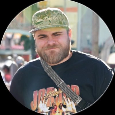 FlemFlam_'s profile picture
