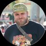 FlemFlam profil fotoğrafı