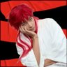 ☆ umi VA A VER A BTS Y XLOV🇦🇷 ⊙⊝⊜🪭's profile picture