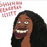 shlongmageddon's profile picture