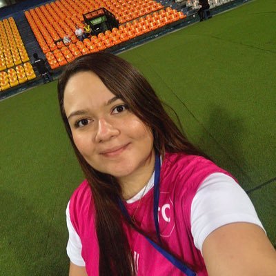 vclavijo16's profile picture