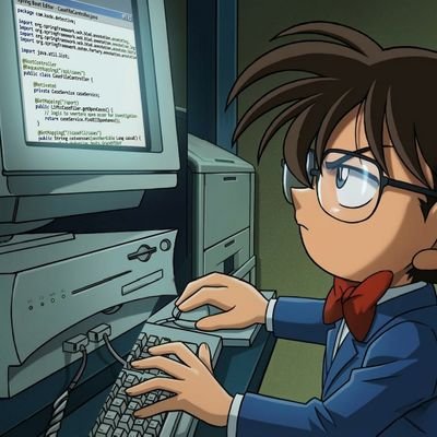 التميمي's profile picture