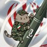 🔻 🇰🇵National Juche 🟩☫🟥 🪂🇵🇸🇾🇪🇱🇧🇨🇳's profile picture