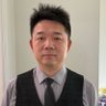 康余Kang Yu profil fotoğrafı